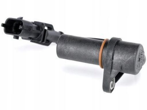 Czujnik Położenia Wału Korbowego 0 281 002 513