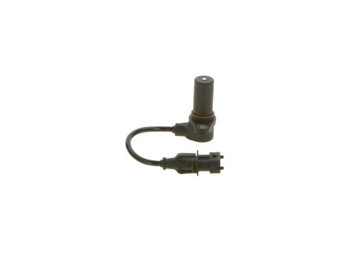 Czujnik Położenia Wału Korbowego 0 281 002 513