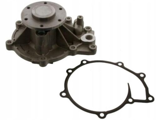 Pompa Cieczy Chłodzącej 39409