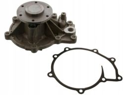 Pompa Cieczy Chłodzącej 39409