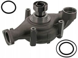 Pompa Cieczy Chłodzącej 44798