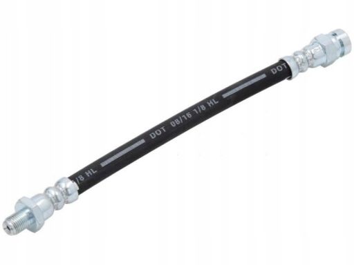 Przewód Hamulcowy Elastyczny Lh6936