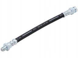 Przewód Hamulcowy Elastyczny Lh6936