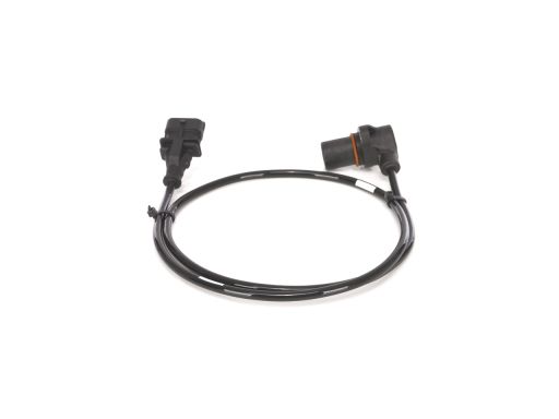 Czujnik Położenia Wału Korbowego 0 281 002 929