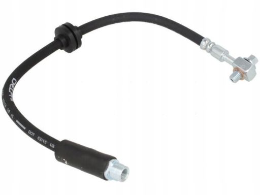 Przewód Hamulcowy Elastyczny Lh6981