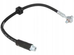 Przewód Hamulcowy Elastyczny Lh6981