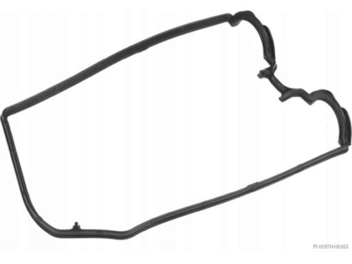 Uszczelka Pokrywy Zaworów J1227025