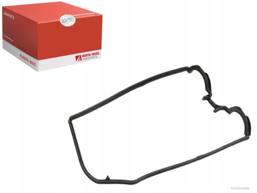 Uszczelka Pokrywy Zaworów J1227025