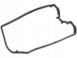Uszczelka Pokrywy Zaworów J1227025