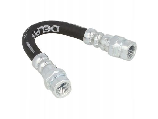 Przewód Hamulcowy Elastyczny Lh6998