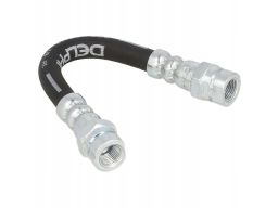 Przewód Hamulcowy Elastyczny Lh6998