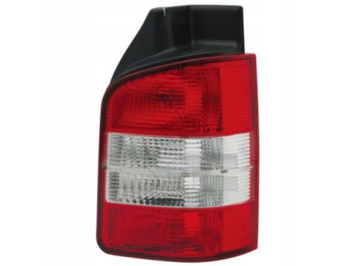 Lampa Zespolonych Świateł Tylnych 11-0575-11-2