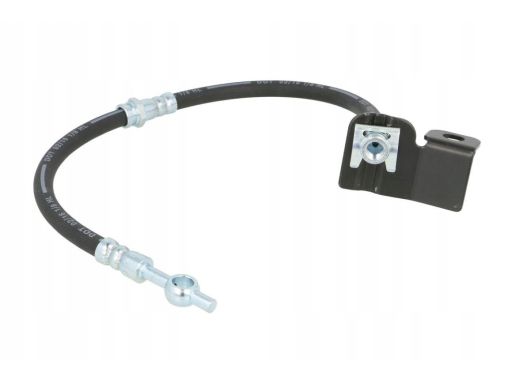 Przewód Hamulcowy Elastyczny Lh7119