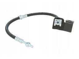 Przewód Hamulcowy Elastyczny Lh7119