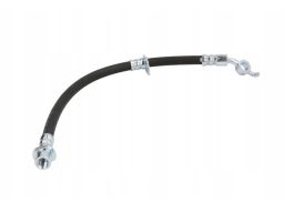 Przewód Hamulcowy Elastyczny Lh7136
