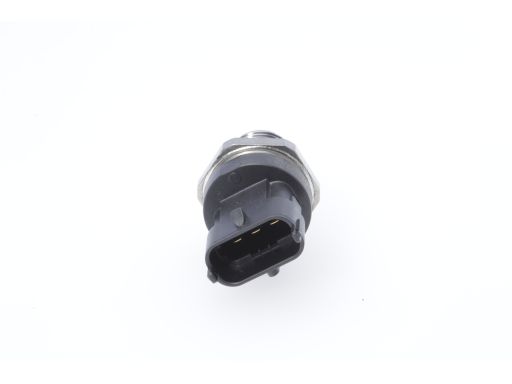 Czujnik Ciśnienia Paliwa 0 281 006 244