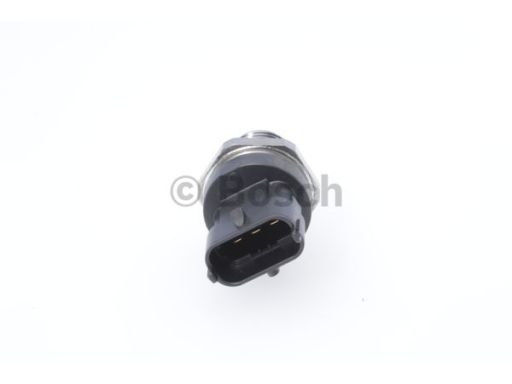 Czujnik Ciśnienia Paliwa 0 281 006 244