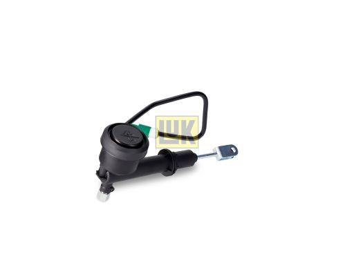 Pompa Sprzęgła 511 0137 10