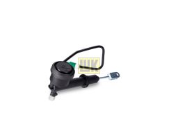 Pompa Sprzęgła 511 0137 10