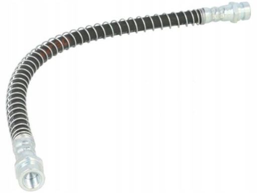 Przewód Hamulcowy Elastyczny Lh7158