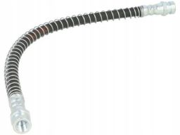 Przewód Hamulcowy Elastyczny Lh7158