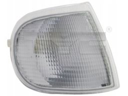 Lampa Kierunkowskazu 18-3598-05-2