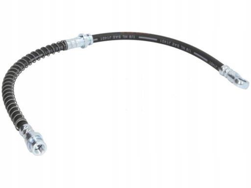 Przewód Hamulcowy Elastyczny Lh7174