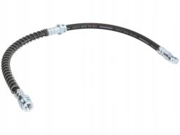 Przewód Hamulcowy Elastyczny Lh7174