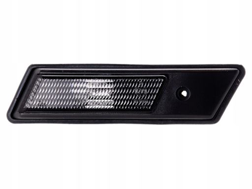 Lampa Kierunkowskazu 18-5008-11-2