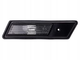 Lampa Kierunkowskazu 18-5008-11-2