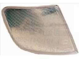 Lampa Kierunkowskazu 18-5102-01-6