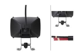 Reflektor Światła Roboczego 1Ga 006 991-051