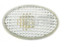 Lampa Kierunkowskazu 18-5009-41-2