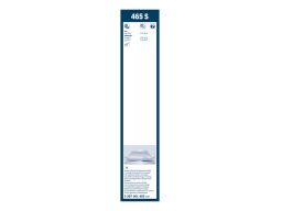 Pióro Wycieraczki 3 397 001 465