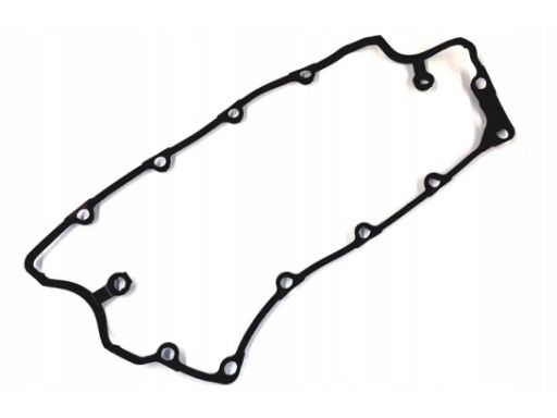 Uszczelka pokrywy zaworów Volkswagen Caddy Eos Golf Jetta Passat Toura