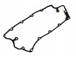 Uszczelka pokrywy zaworów Volkswagen Caddy Eos Golf Jetta Passat Toura