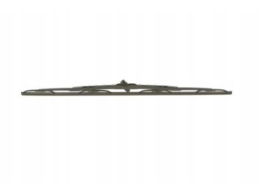 Pióro Wycieraczki 3 397 004 593