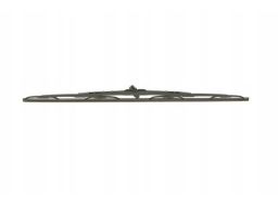 Pióro Wycieraczki 3 397 004 593