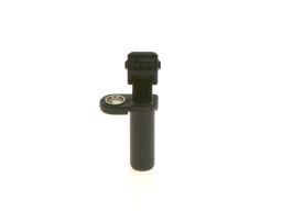 Czujnik Położenia Wału Korbowego 0 986 280 475