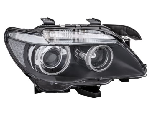 Reflektor Świateł Przednich 1Zs 009 044-521