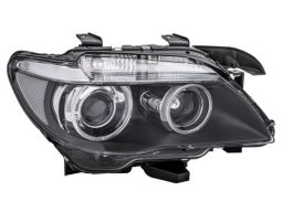 Reflektor Świateł Przednich 1Zs 009 044-521