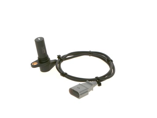 Czujnik Położenia Wału Korbowego 0 986 280 491