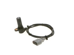 Czujnik Położenia Wału Korbowego 0 986 280 491