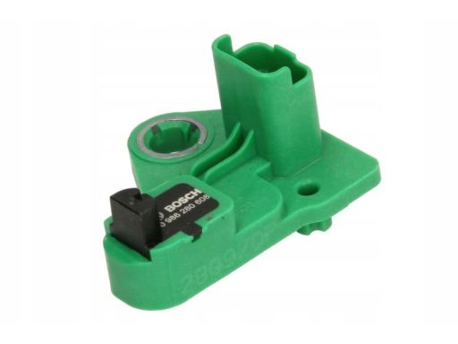 Czujnik Położenia Wału Korbowego 0 986 280 608