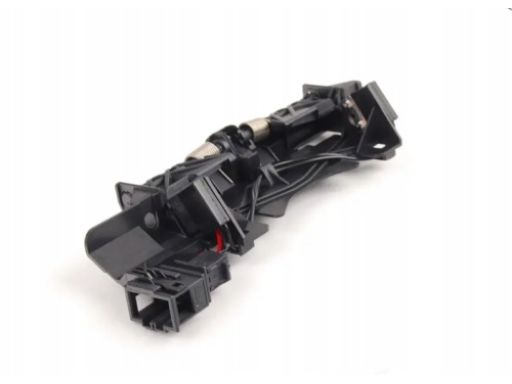 Czujnik Zamykania Klapy Bagażnika Audi Q5 8R OE 4L0959121