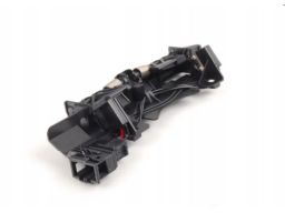 Czujnik Zamykania Klapy Bagażnika Audi Q5 8R OE 4L0959121