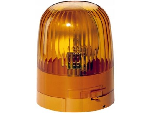 Światło Ostrzegawcze Obrotowe 2Rl 007 550-011