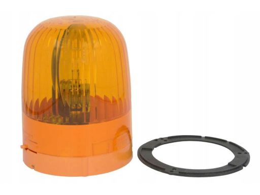 Światło Ostrzegawcze Obrotowe 2Rl 007 550-011