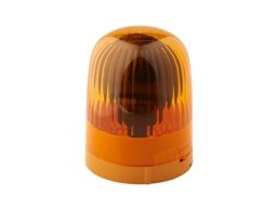 Światło Ostrzegawcze Obrotowe 2Rl 007 550-011