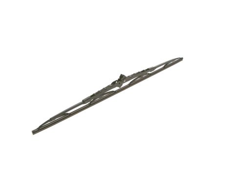 Pióro Wycieraczki 3 397 004 673